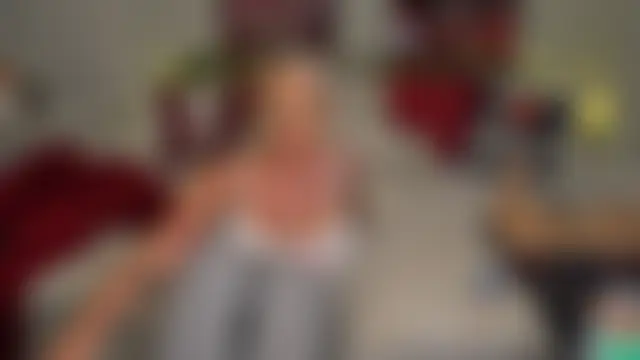 emmagray001's Live Sex Cam Show