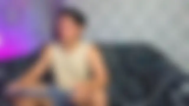 Theskinnyboys' Webcam Show