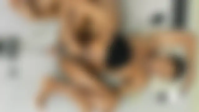 kenner_jacksom's Webcam Show