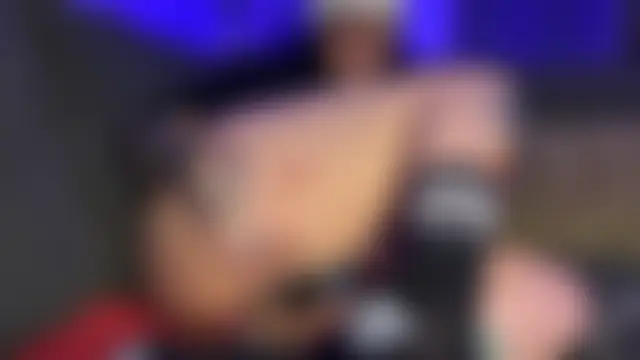 Pumpkin_bunny's Webcam Show