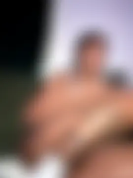 AshleyLoveee's Webcam Show