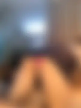 Dawn_hope's Webcam Show