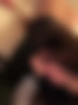 marcimaa's Webcam Show