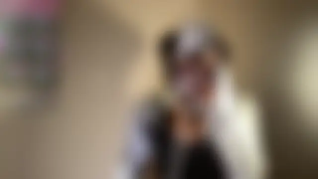 maskedgirl5005's Webcam Show