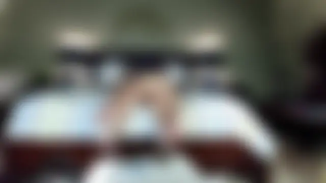 Hornylouisewil's Live Sex Cam Show