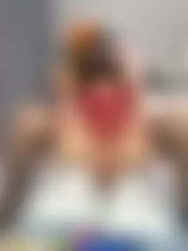 taozi18's Live Sex Cam Show