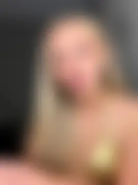 linafuntime's Live Sex Cam Show