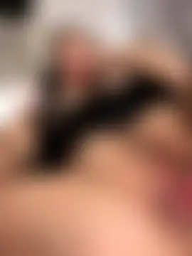 HannaBeckett's Webcam Show