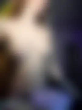 LucidLucy's Live Sex Cam Show