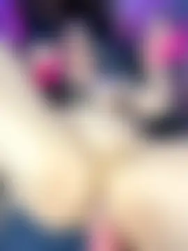 fatfabulous1981's Live Sex Cam Show