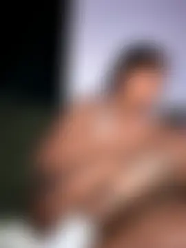 AshleyLoveee's Live Sex Cam Show