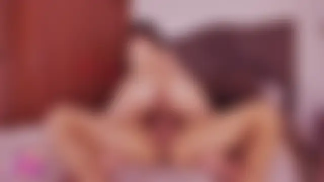 2gays_1Str8's Webcam Show