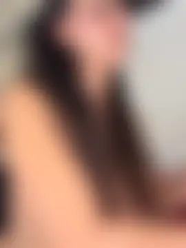 AthenaStar's Live Sex Cam Show