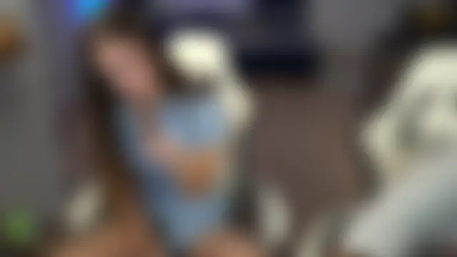 crazycats_'s Live Sex Cam Show