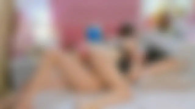 SAM-AND-LISA-'s Live Sex Cam Show