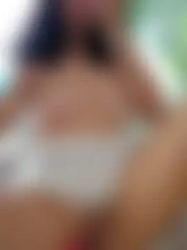 NataLive's Live Sex Cam Show