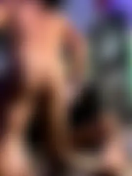 Alltheway2321's Webcam Show