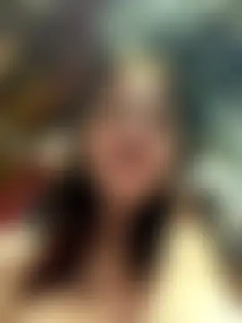 Rinamay_'s Live Sex Cam Show