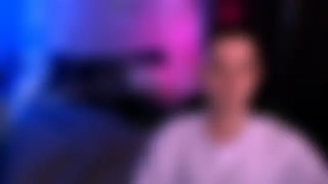 travis_wolf_'s Webcam Show