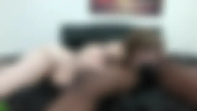 StudioWahines' Live Sex Cam Show