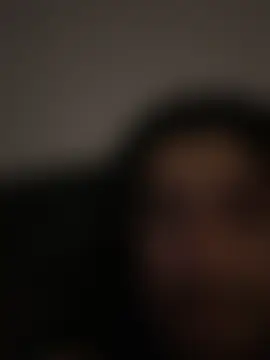 fifthbase007's Webcam Show