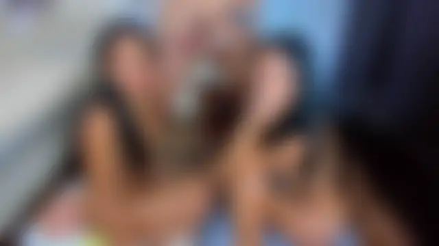 THE_4XPLEASURE's Live Sex Cam Show