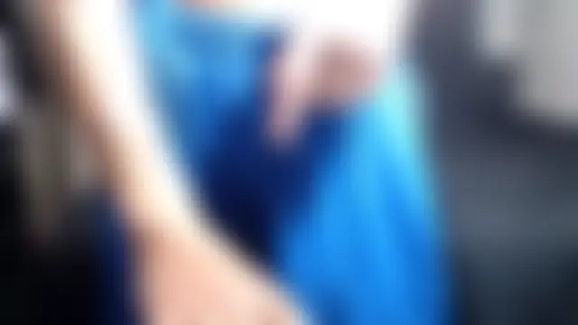 ThickD2C's Webcam Show