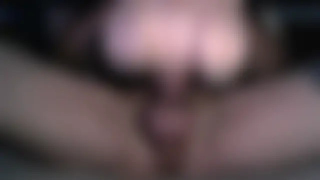 jerkoffjoe42084's Webcam Show