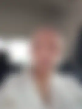 winter11's Live Sex Cam Show