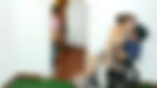 algmoon's Live Sex Cam Show