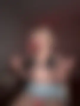 RitaNorth_star's Webcam Show