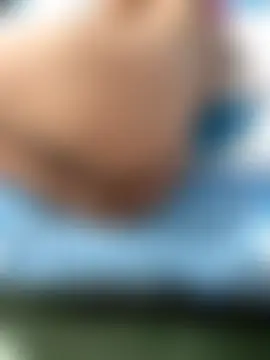 -S3x's Live Sex Cam Show