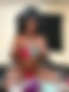 MissLondonDBrat's Webcam Show