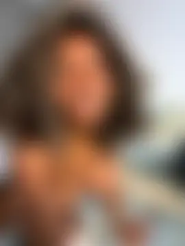 Belkaj's Webcam Show