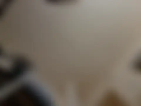 pena633's Webcam Show