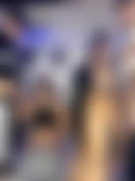 royalgirls_x's Webcam Show