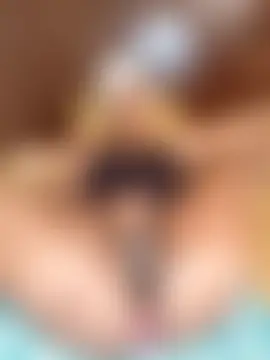 Smoochy-'s Webcam Show