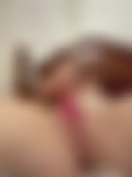 kat_love9's Webcam Show