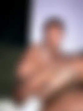 AshleyLoveee's Webcam Show