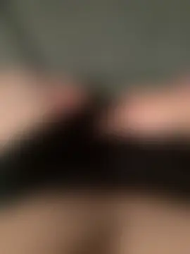 yungsexy-'s Webcam Show