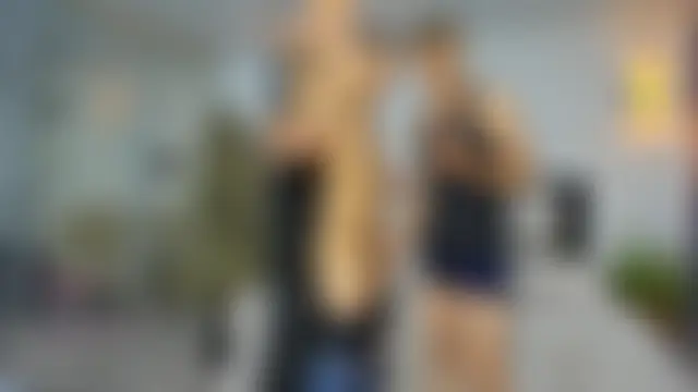 Playhardsexx's Webcam Show