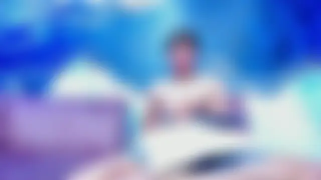 Boys_Pranks' Webcam Show