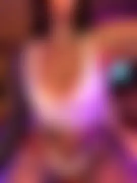 caseykey's Live Sex Cam Show