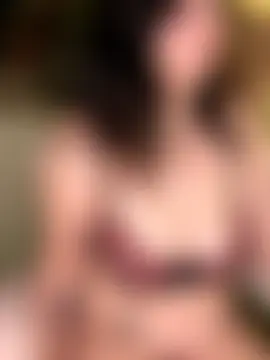 pennybabyy's Live Sex Cam Show