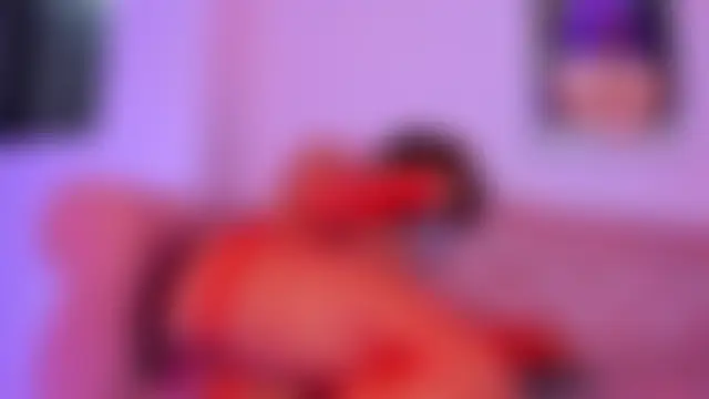 DanteAndKyle's Webcam Show