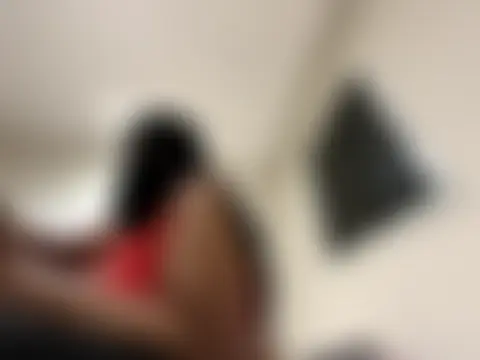 Submissive_Arab's Live Sex Cam Show