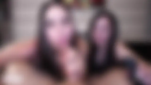 calehot98's Webcam Show