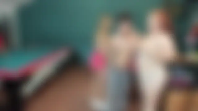 theorder-ofladys' Webcam Show