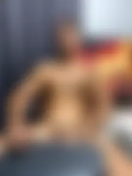 JJ_Shelby's Webcam Show