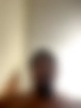 Kingstrokezxx's Webcam Show